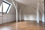 Maisonettenwohnung Hagen Hohenlimburg - 3.5 Zimmer, 116 m&sup2;, 870&euro; | Angebot:27593405