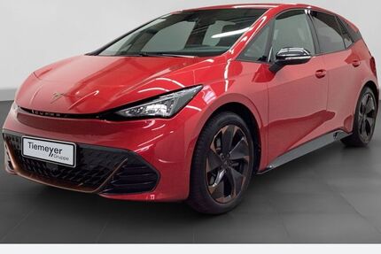 Cupra Born 19.470 km 31.880 € Bochum 44809