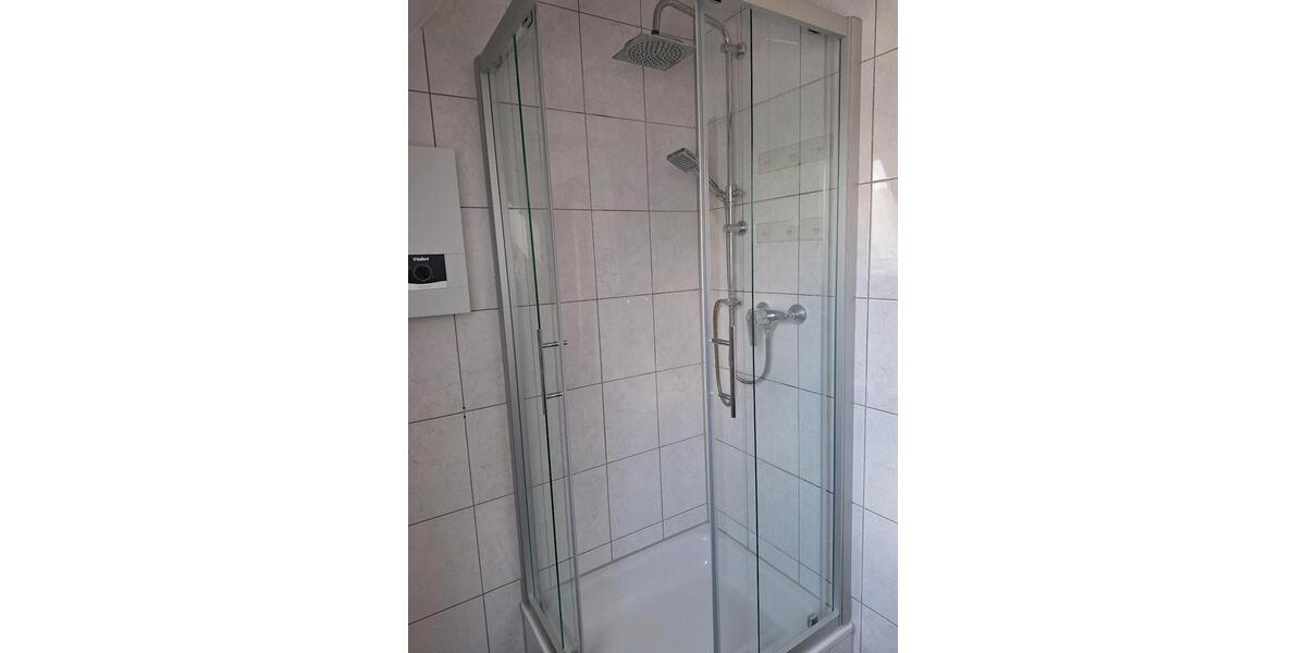 Dachgeschoßwohnung Hagen Hagen-Nord - 3.5 Zimmer, 75 m&sup2;, 727&euro; | Angebot:27584837