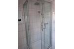 Dachgeschoßwohnung Hagen Hagen-Nord - 3.5 Zimmer, 75 m&sup2;, 727&euro; | Angebot:27584837