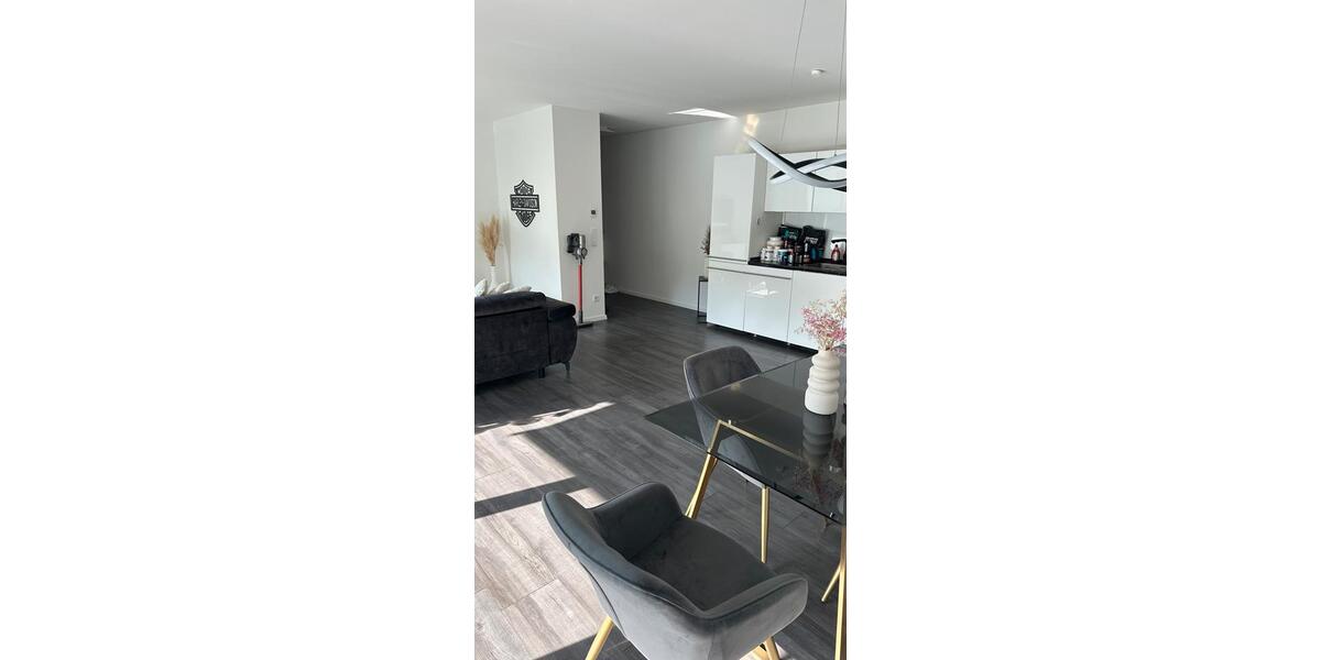 Etagenwohnung Schwerte - 2 Zimmer, 76 m&sup2;, 298.000&euro; | Angebot:27168196