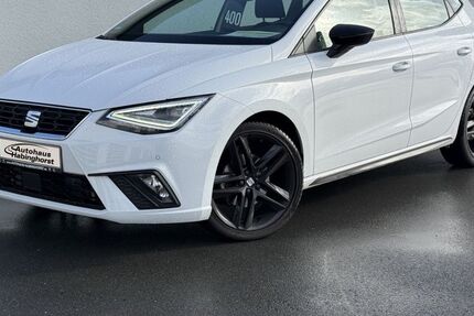 Seat Ibiza 35.110 km 20.390 &euro; Castrop-Rauxel 44579