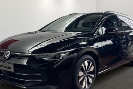 VW Golf 25.481 km 26.950 &euro; Velbert 42553