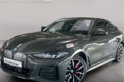 BMW i4 31.179 km 48.999 &euro; Essen 45141