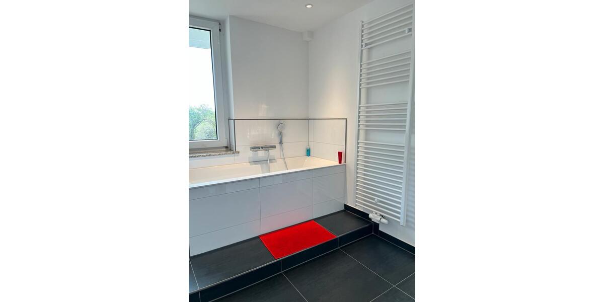 Terrassenwohnung Wuppertal Gemarkung Elberfeld - 2 Zimmer, 64 m&sup2;, 182.000&euro; | Angebot:25833482