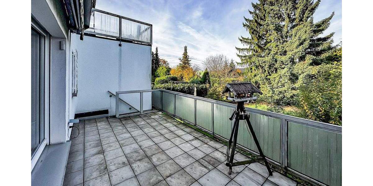 Mehrfamilienhaus, Wohnhaus Dortmund Wellinghofen - 9 Zimmer, 176 m&sup2;, 500.000&euro; | Angebot:24721434