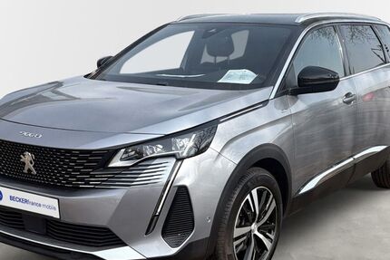 Peugeot 5008 28.800 km 30.990 &euro; Oberhausen 46149