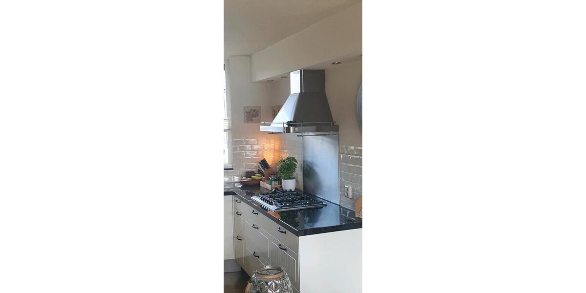 Reihenhaus Bochum Wiemelhausen - 3 Zimmer, 95 m&sup2;, 415.000&euro; | Angebot:26006293