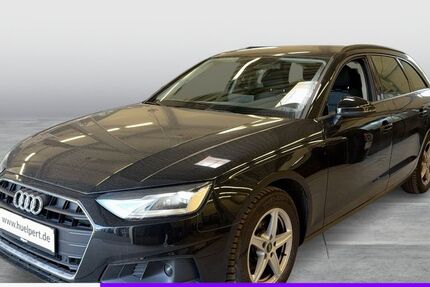 Audi A4 69.930 km 19.465 &euro; Dortmund 44143