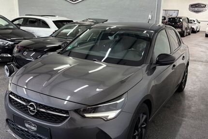Opel Corsa 102.998 km 9.900 € Iserlohn 58638