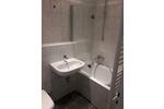 Etagenwohnung Hattingen - 3 Zimmer, 74 m&sup2;, 595&euro; | Angebot:26153562