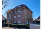Dachgeschoßwohnung Dortmund Hombruch - 3 Zimmer, 75 m&sup2;, 289.000&euro; | Angebot:27219075