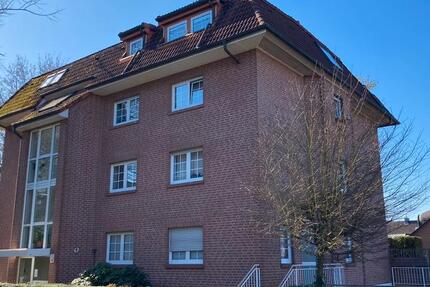 Wohnung Dortmund Hombruch - 3 Zimmer, 75 m&sup2;, 289.000&euro; | Angebot:27219075