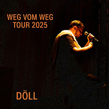Döll