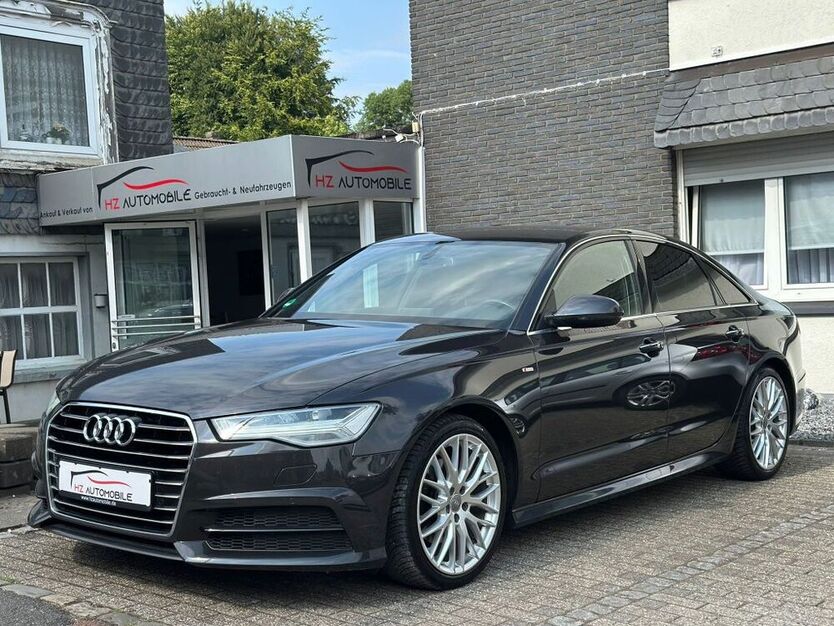 A6