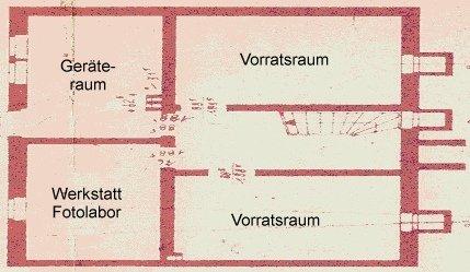 Doppelhaushälfte Castrop-Rauxel Rauxel - 6.5 Zimmer, 185 m&sup2;, 400.000&euro; | Angebot:26620735