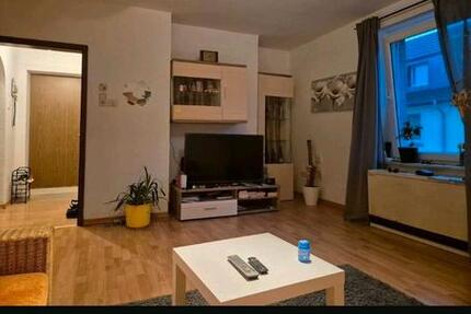 3 Zimmer Wohnung in Essen Steele 3 zimmer