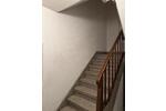 Erdgeschoßwohnung Essen Stadtbezirk VII - 3 Zimmer, 80 m&sup2;, 115.000&euro; | Angebot:26710917