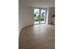 Etagenwohnung Dortmund Lichtendorf - 3 Zimmer, 93 m&sup2;, 1.396&euro; | Angebot:26900585