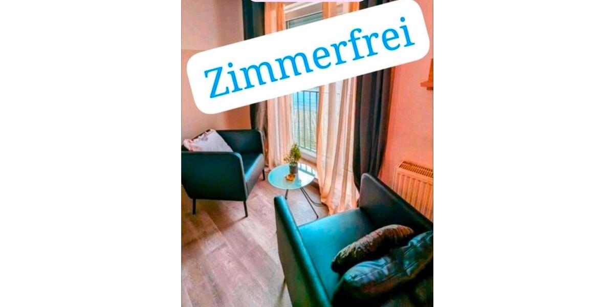 Etagenwohnung Wuppertal Gemarkung Ronsdorf - 1 Zimmer, 29 m&sup2;, 820&euro; | Angebot:25963755