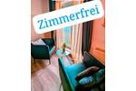 Etagenwohnung Wuppertal Gemarkung Ronsdorf - 1 Zimmer, 29 m&sup2;, 820&euro; | Angebot:25963755