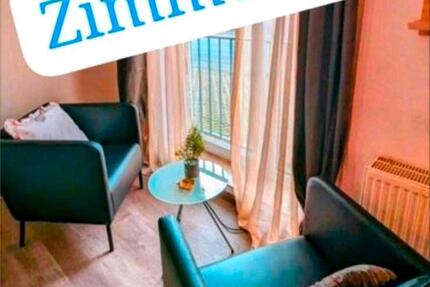 Wohnung Wuppertal Gemarkung Ronsdorf - 1 Zimmer, 29 m&sup2;, 820&euro; | Angebot:25963755