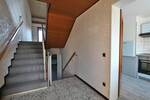 Surprise :) Familienfreundliches, großes 6-Zimmer-Zuhause mit tollem Garten in Fischlaken