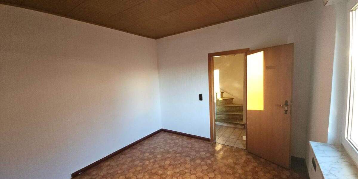 Reihenendhaus Dortmund Benninghofen - 4 Zimmer, 117 m&sup2;, 305.000&euro; | Angebot:25801019