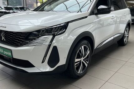 Peugeot 5008 70.731 km 21.890 &euro; Bottrop 46236