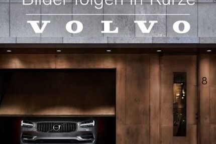 Volvo XC60 25.700 km 44.890 &euro; Schwerte 58239
