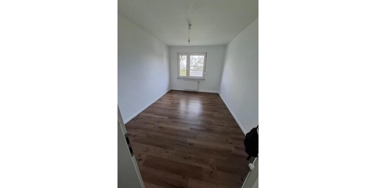 Etagenwohnung Mülheim an der Ruhr Dümpten - 2 Zimmer, 53 m&sup2;, 680&euro; | Angebot:24175481