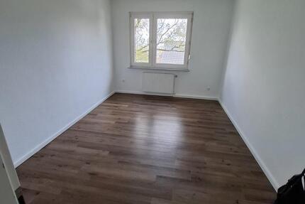 Ruhige 2 Zimmer-Whg. Mülheim-Dümpten 2 zimmer