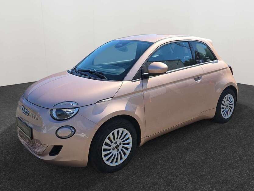 500e