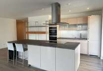 Wohnung zum Mieten in Dortmund 1.790 € 118 m²