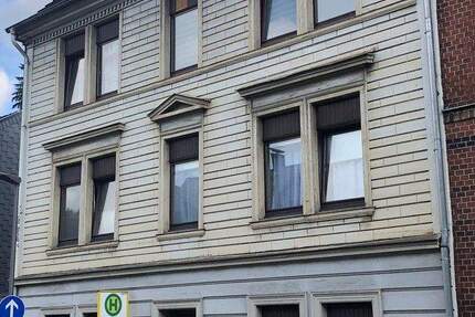 Mehrfamilienhaus zum Kauf 1 zimmer