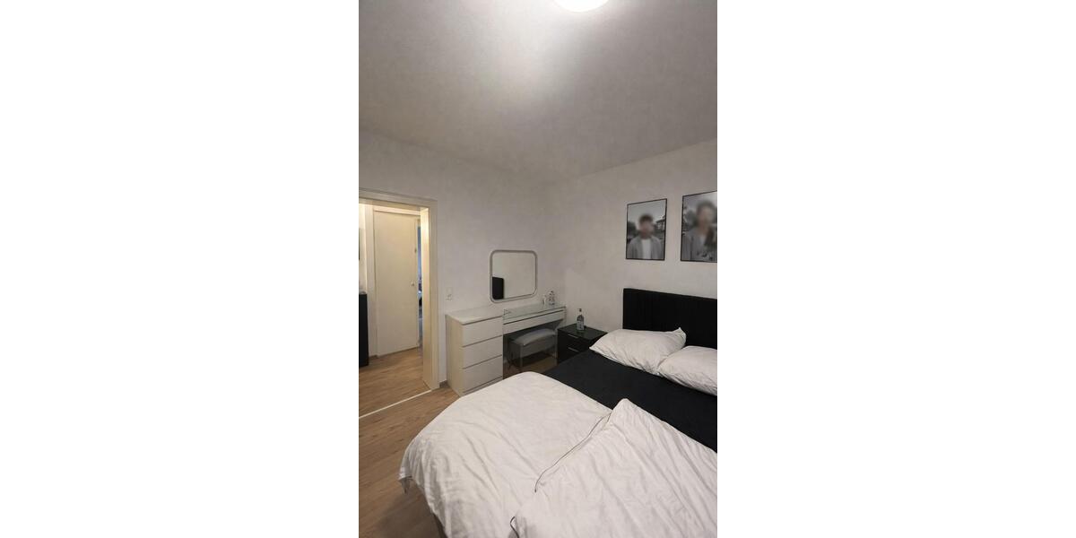 Etagenwohnung Lünen Brambauer - 3 Zimmer, 69 m&sup2;, 750&euro; | Angebot:26367891