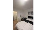 Etagenwohnung Lünen Brambauer - 3 Zimmer, 69 m&sup2;, 750&euro; | Angebot:26367891