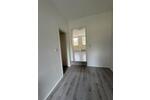 Reihenhaus Dortmund Eving - 5.5 Zimmer, 120 m&sup2;, 1.600&euro; | Angebot:26682766