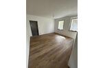 Etagenwohnung Herne Wanne-Bickern - 3 Zimmer, 58 m&sup2;, 600&euro; | Angebot:26607352