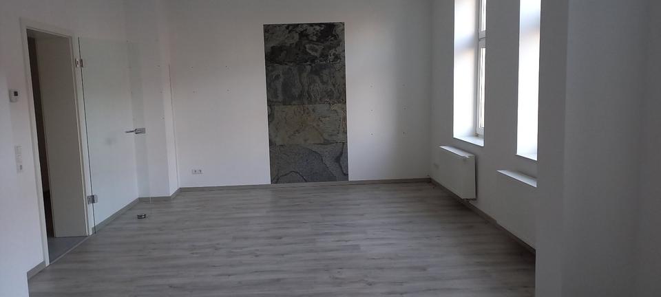Etagenwohnung Hagen Hagen-Nord - 3 Zimmer, 105 m&sup2;, 840&euro; | Angebot:27579431