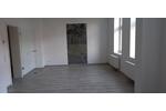 Etagenwohnung Hagen Hagen-Nord - 3 Zimmer, 105 m&sup2;, 840&euro; | Angebot:27579431