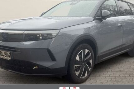 Opel Grandland (X) 3.216 km 36.875 &euro; Bottrop 46240