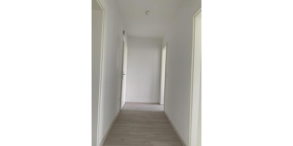 Charmante 2-Zimmer-Wohnung in Gelsenkirchen – Vielfältiges Wohngefühl inklusive! 2 zimmer