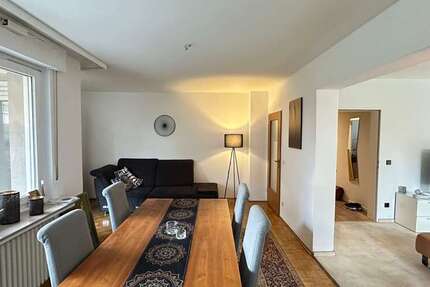 Wohnung Bochum Bochum-Südwest - 3 Zimmer, 82 m&sup2;, 179.000&euro; | Angebot:27257820