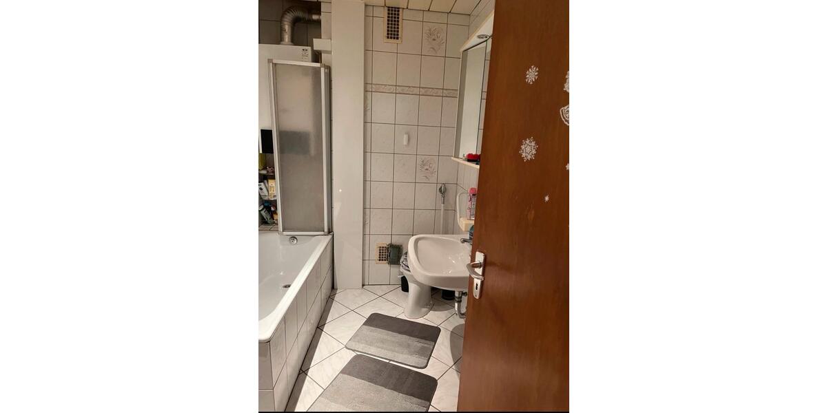 3-Zimmer Eigentumswohnung 3 zimmer