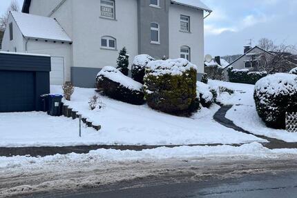 EFHMehrgenerationenhaus für Individualisten ohne Maklerkosten 7 zimmer