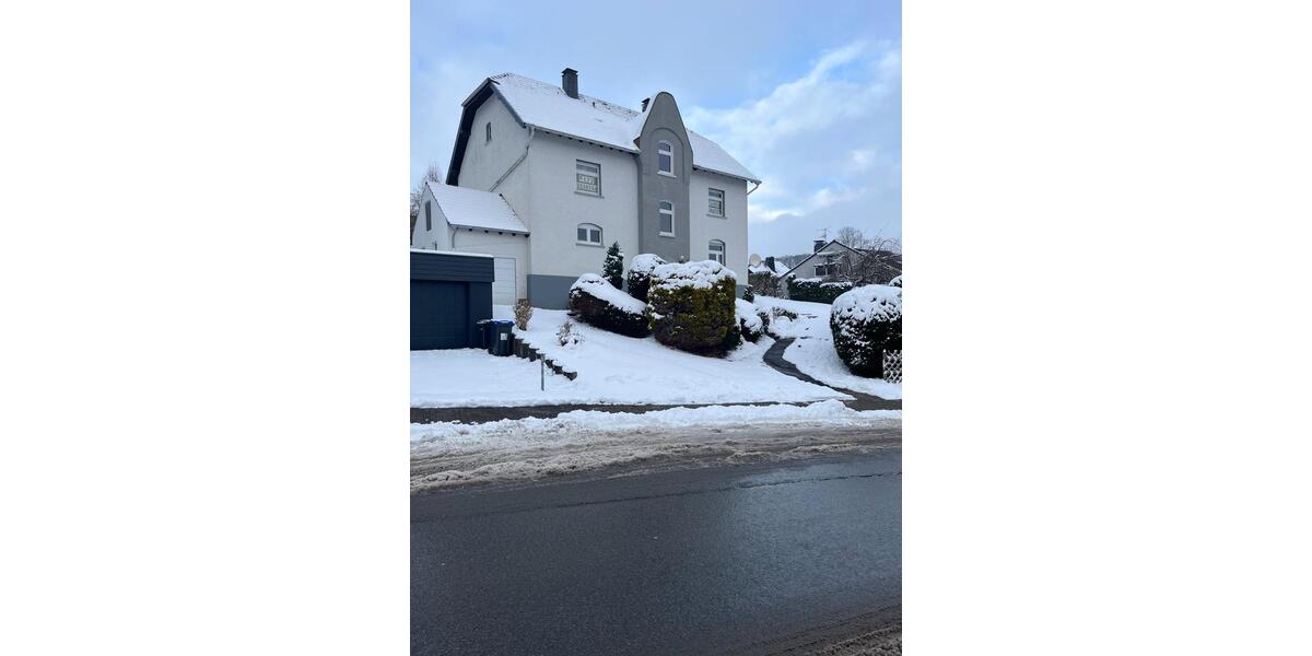 EFHMehrgenerationenhaus für Individualisten ohne Maklerkosten 7 zimmer