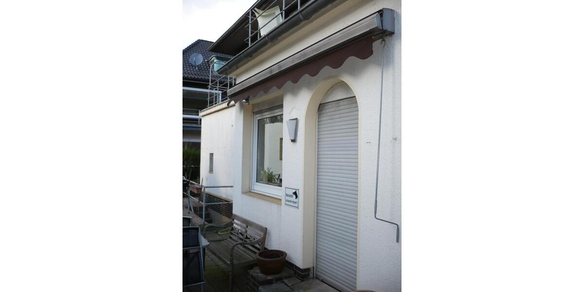 Einfamilienhaus Bottrop - 10 Zimmer, 210 m&sup2;, 599.000&euro; | Angebot:25944100