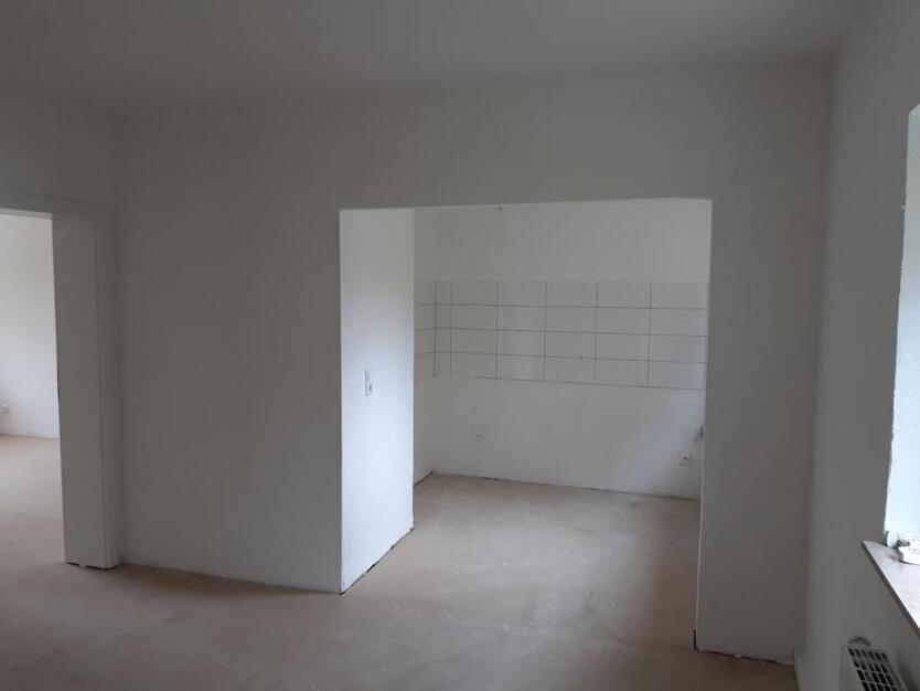 Klein aber fein - Wohnen, wo das Herz schlägt. zimmer