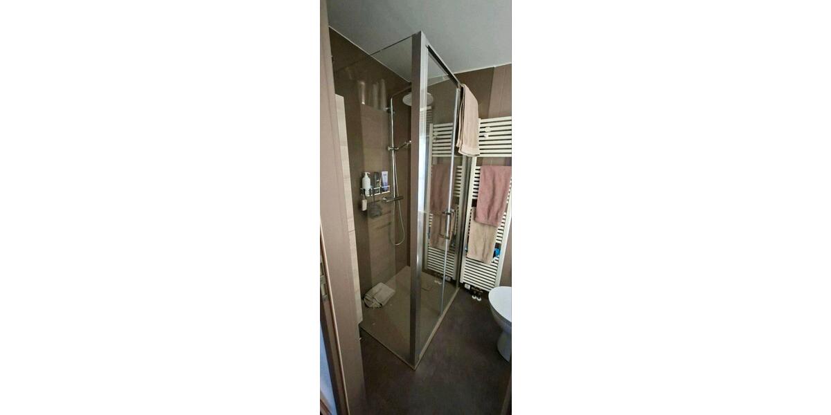 Einfamilienhaus Olfen - 89.900&euro; | Angebot:26990976